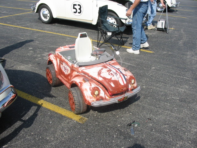 Copy of IMG_8403.JPG